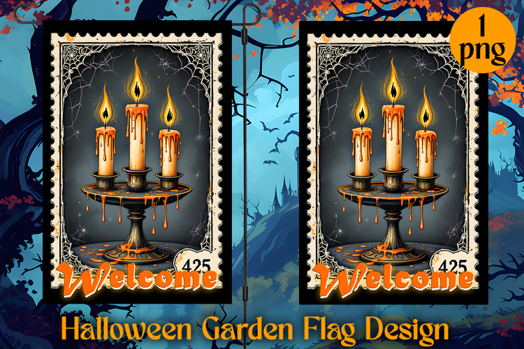Candles Png Image 17