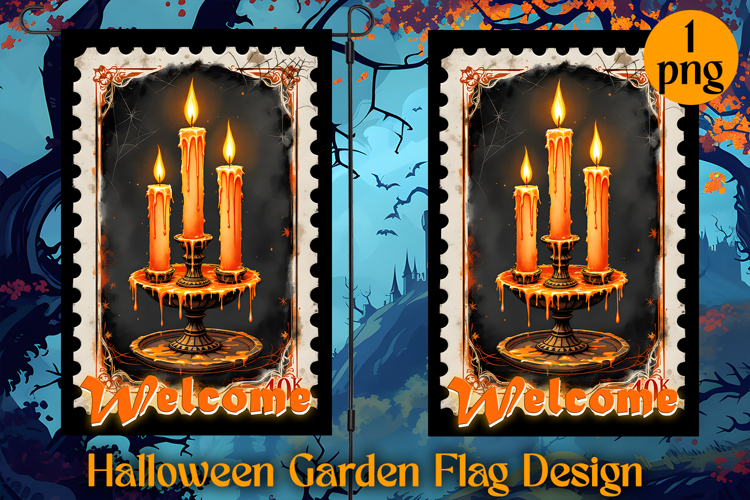 Candles Png Image 18