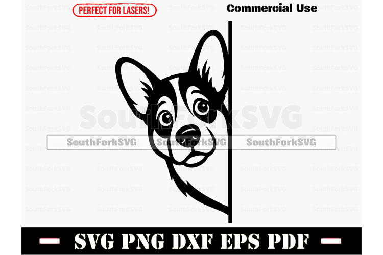 Cnc Files Image 18
