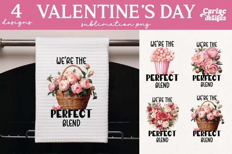 Happy Valentines Day Clipart Image 22