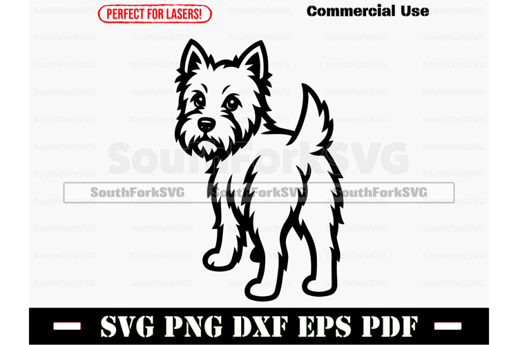 Cat Butt Svg Image 3