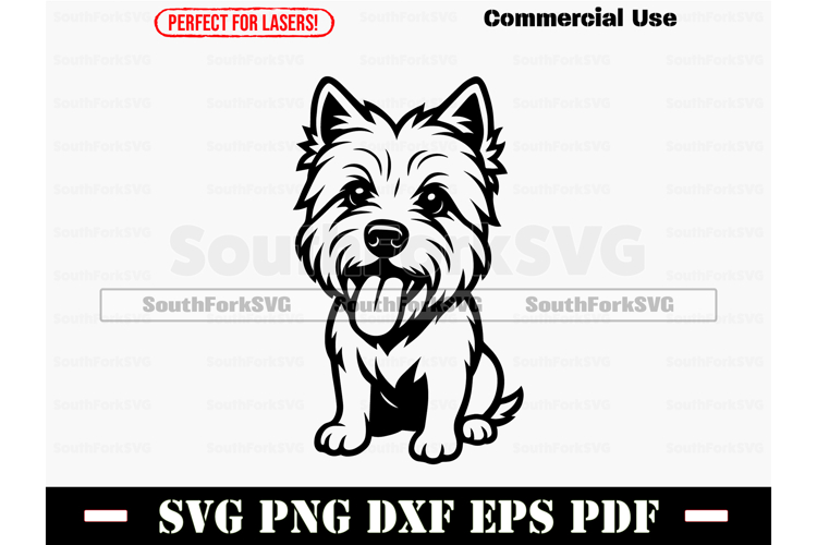Cute Svg Image 20