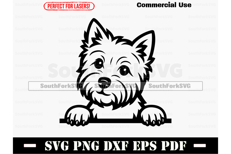 Cute Svg