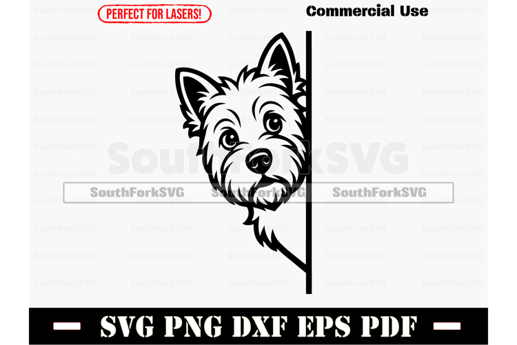 Cute Svg Image 15