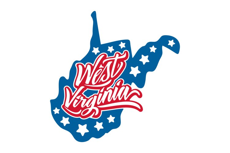 4th Of July Clipart Image 18