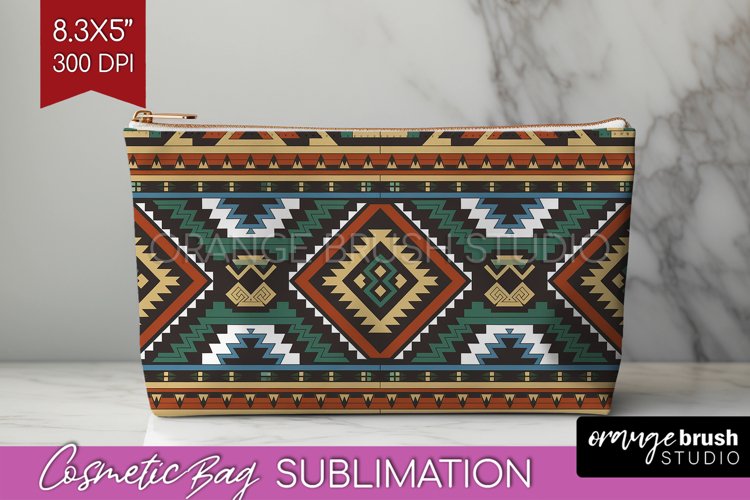 Aztec PNGs Image 12