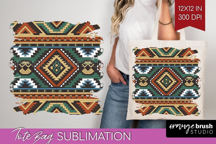 Aztec PNGs