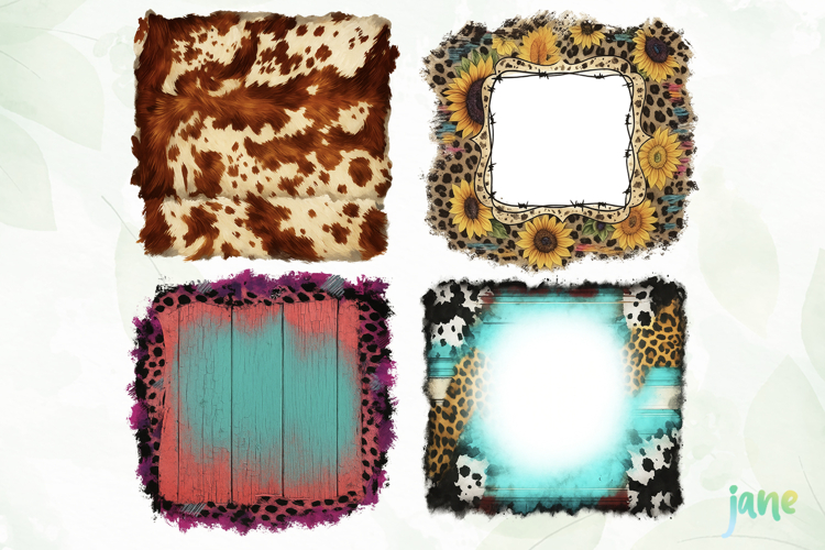 Background Png Image 12