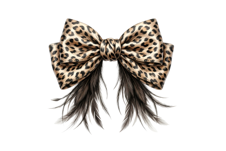Western Bow Png| Western Png
