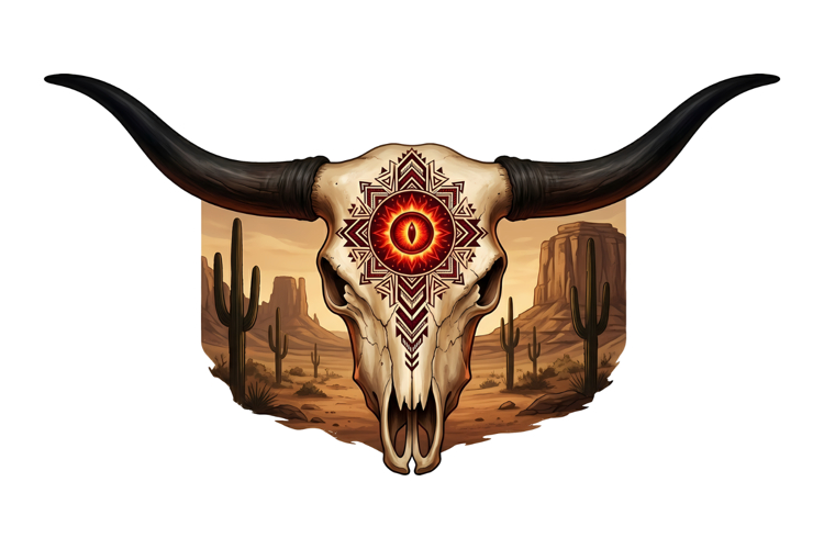 Stecknadel Png Image 15