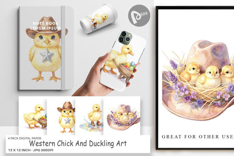 Scrapbook Google Slides Theme Image 14