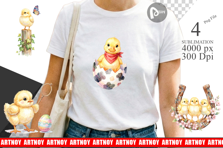 Western Sublimation Designs Image 6