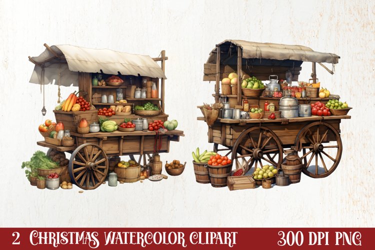 Western Clipart Image 21