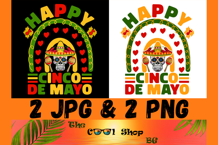 May Clipart Image 5