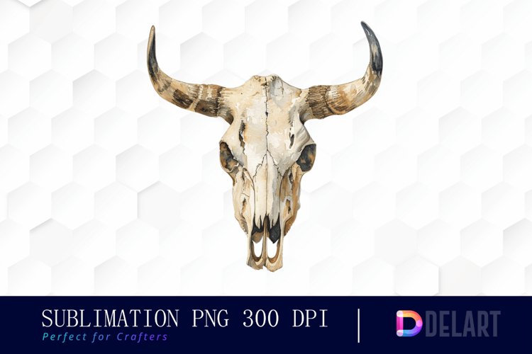 Skull Graphics Image 14