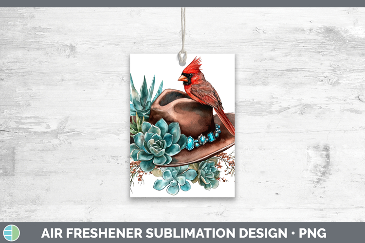 Cardinal Clipart Image 16