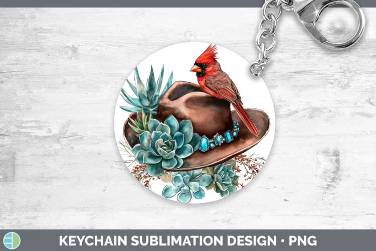 Western Sublimation Designs