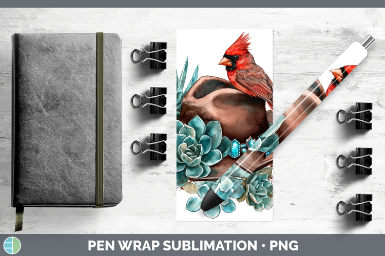 Western Sublimation Designs Image 17