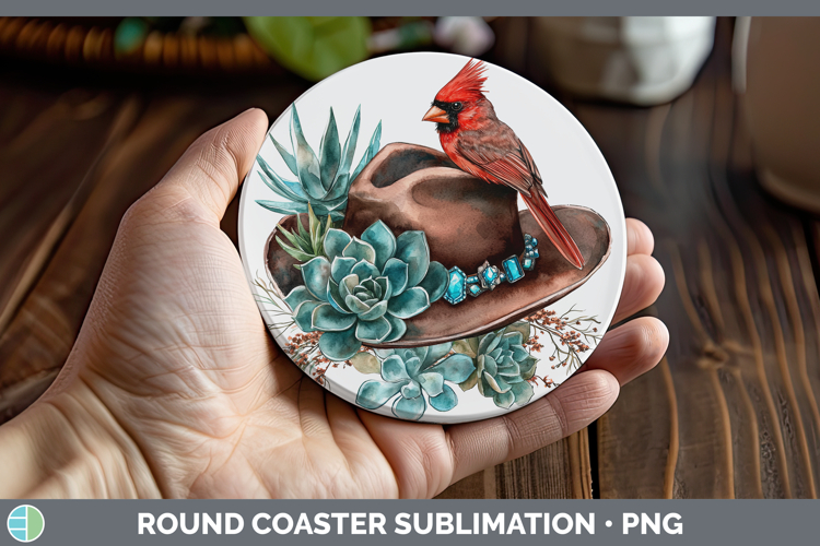 Cardinal Clipart Image 10