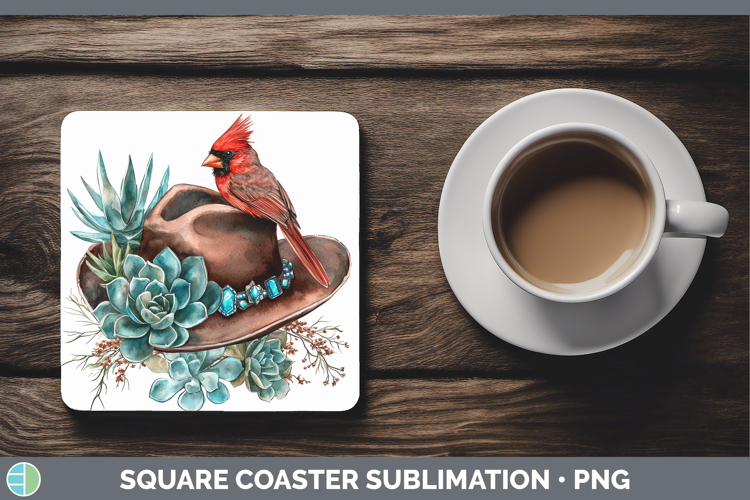 Cardinal Clipart Image 6