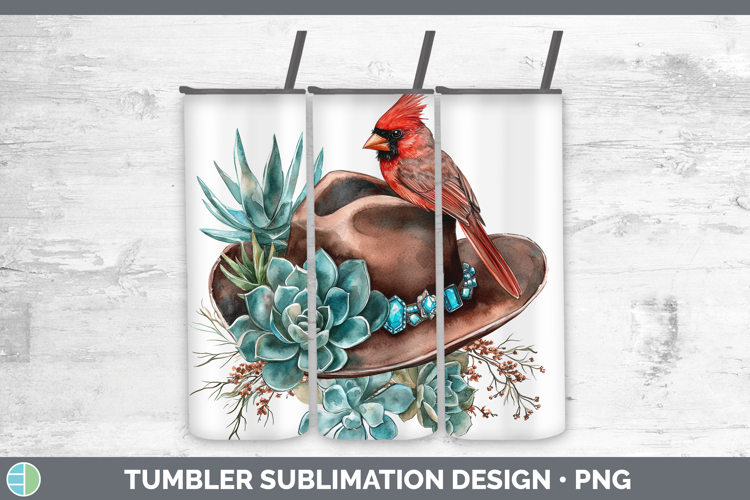 Cardinal Clipart Image 4