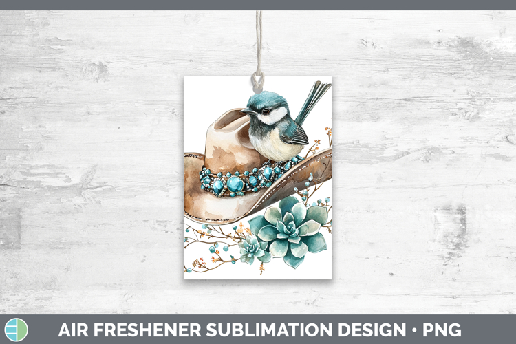 Western Sublimation Designs Image 19