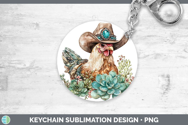 Western Sublimation Designs Image 19