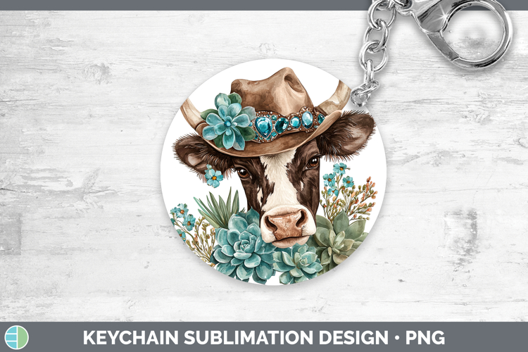 Western Sublimation Designs Image 15