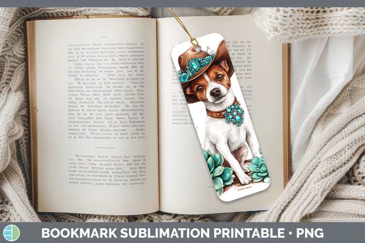Western Sublimation Designs