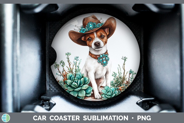 Western Sublimation Designs Image 24