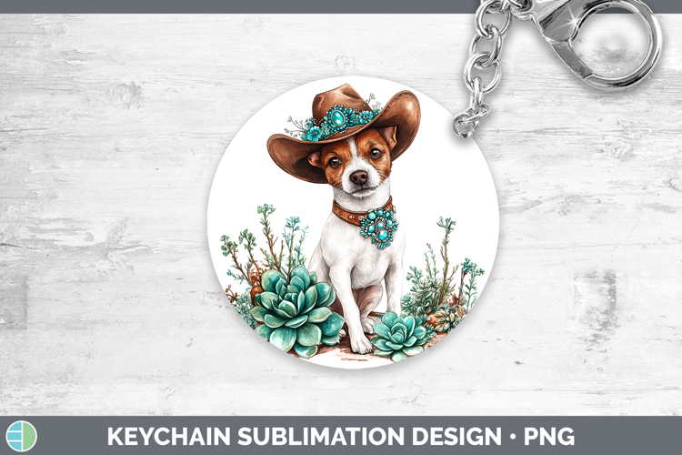 Western Sublimation Designs Image 23