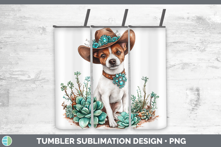 Western Sublimation Designs Image 13