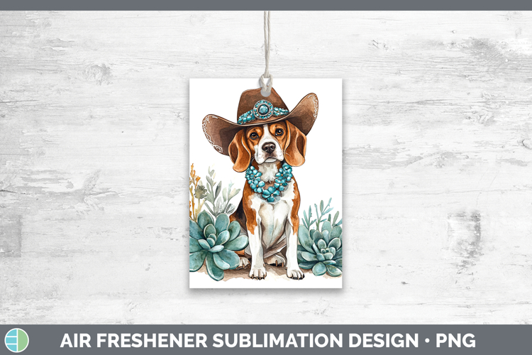 Western Sublimation Designs Image 20