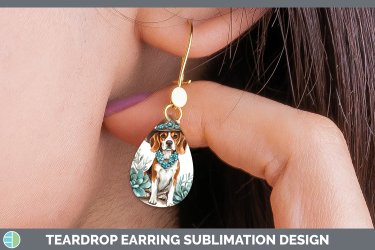 Western Sublimation Designs Image 8