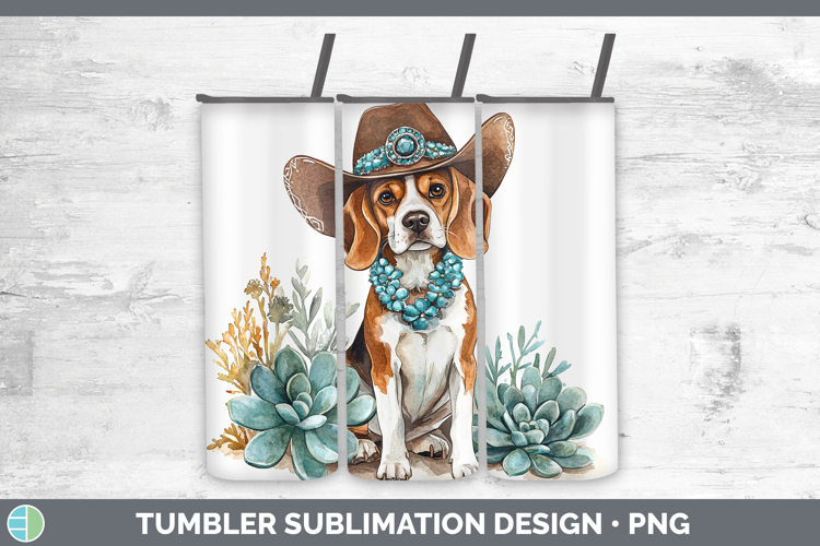 Western Sublimation Designs Image 7
