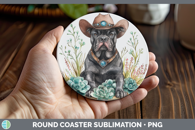 Western Sublimation Designs Image 22
