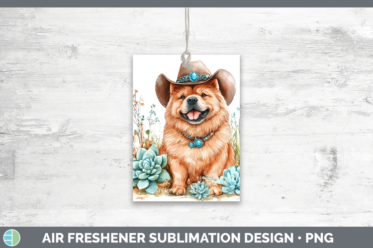 Western Sublimation Designs Image 24