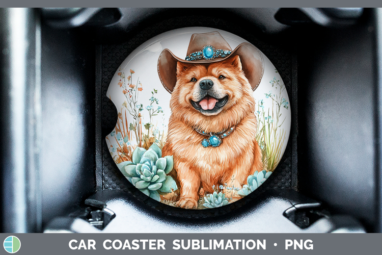 Western Sublimation Designs Image 22