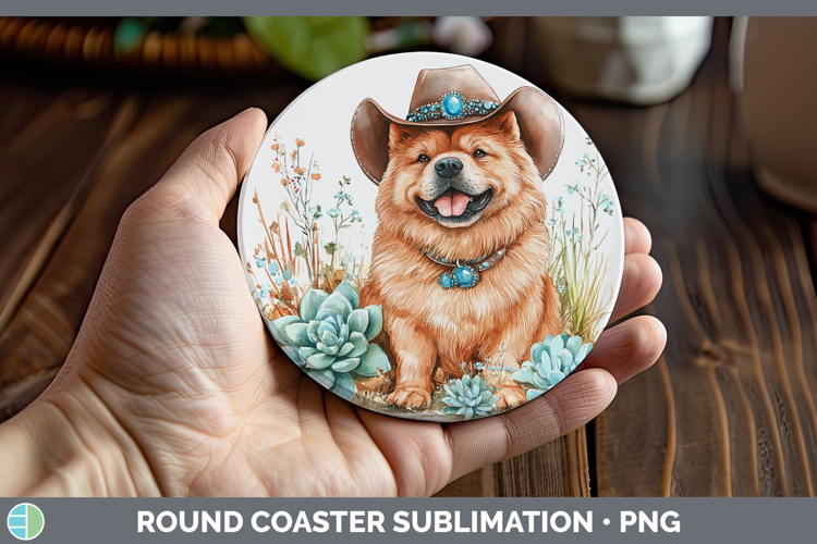 Western Sublimation Designs Image 18