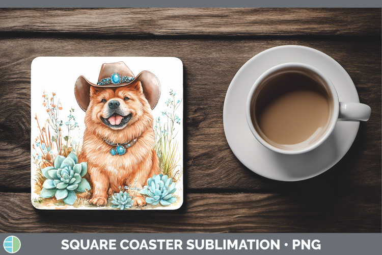 Western Sublimation Designs Image 14