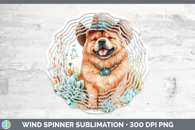 Western Sublimation Designs Image 11