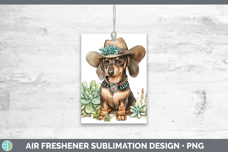Western Sublimation Designs Image 10