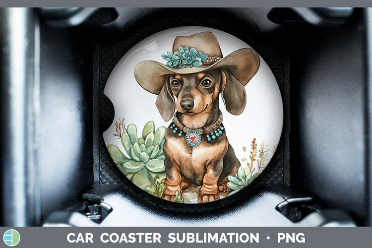 Western Sublimation Designs Image 8