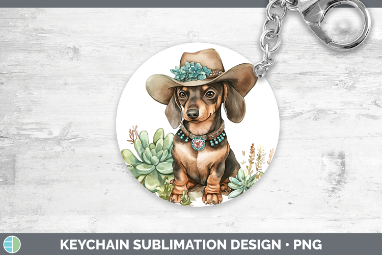 Western Sublimation Designs Image 7
