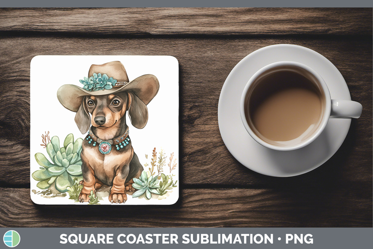 Western Sublimation Designs Image 22