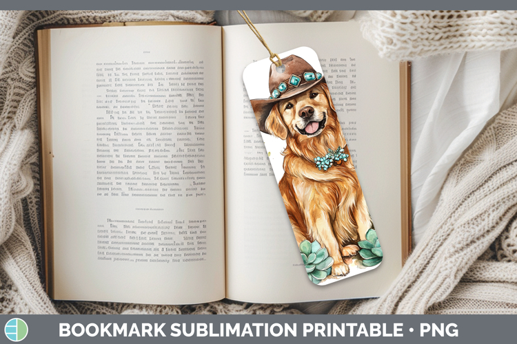 Western Sublimation Designs Image 2