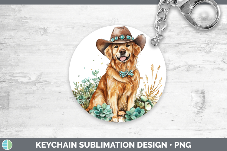 Western Sublimation Designs Image 24
