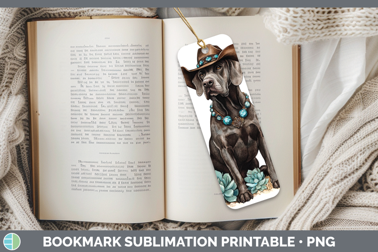 Western Sublimation Designs Image 11