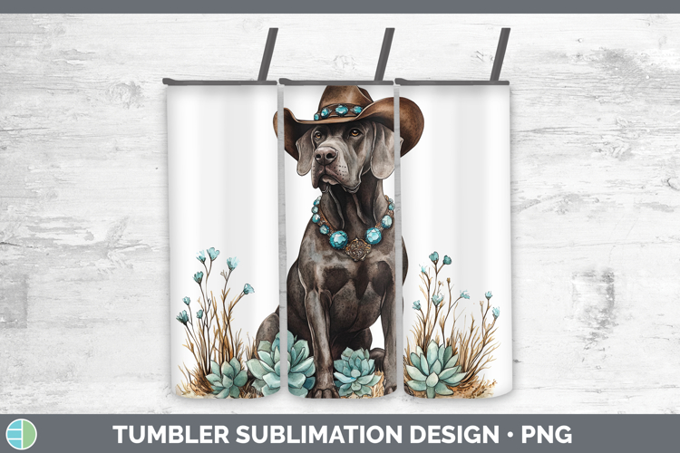 Western Sublimation Designs Image 24