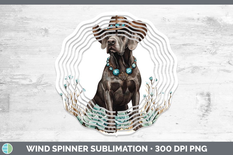 Western Sublimation Designs Image 23
